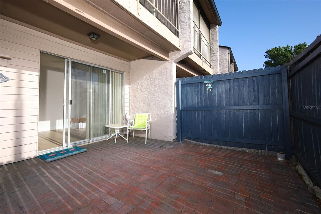 4029 Henley Road, Unit 1705 Orlando, FL 32839 - Photo 30 of 36