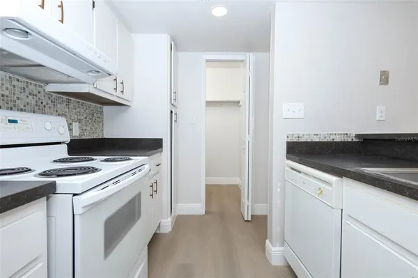 $1,875 | 4029 Henley Road, Unit 1705, Orlando, FL 32839