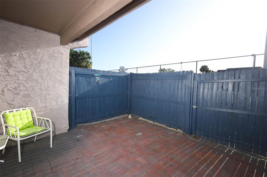 4029 Henley Road, Unit 1705 Orlando, FL 32839 - Photo 31 of 36