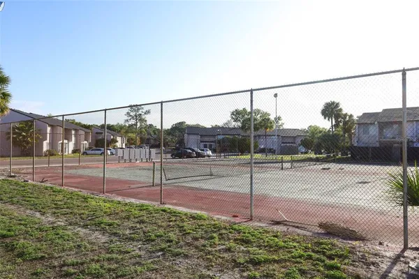 $1,875 | 4029 Henley Road, Unit 1705, Orlando, FL 32839