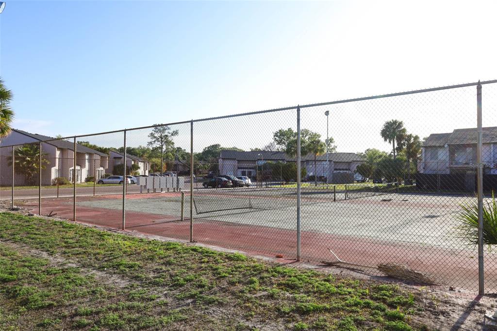 4029 Henley Road, Unit 1705 Orlando, FL 32839 - Photo 32 of 36