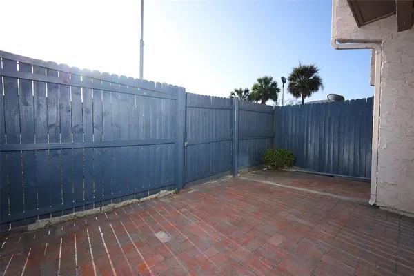 $1,875 | 4029 Henley Road, Unit 1705, Orlando, FL 32839