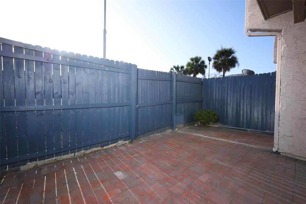 4029 Henley Road, Unit 1705 Orlando, FL 32839 - Photo 33 of 36