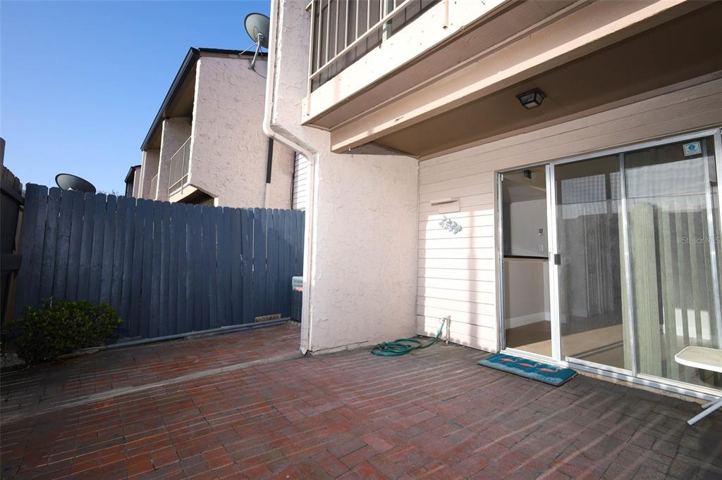 4029 Henley Road, Unit 1705 Orlando, FL 32839 - Photo 34 of 36