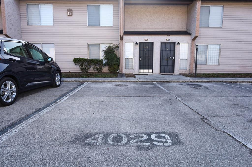 4029 Henley Road, Unit 1705 Orlando, FL 32839 - Photo 36 of 36