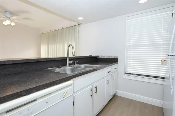 $1,875 | 4029 Henley Road, Unit 1705, Orlando, FL 32839