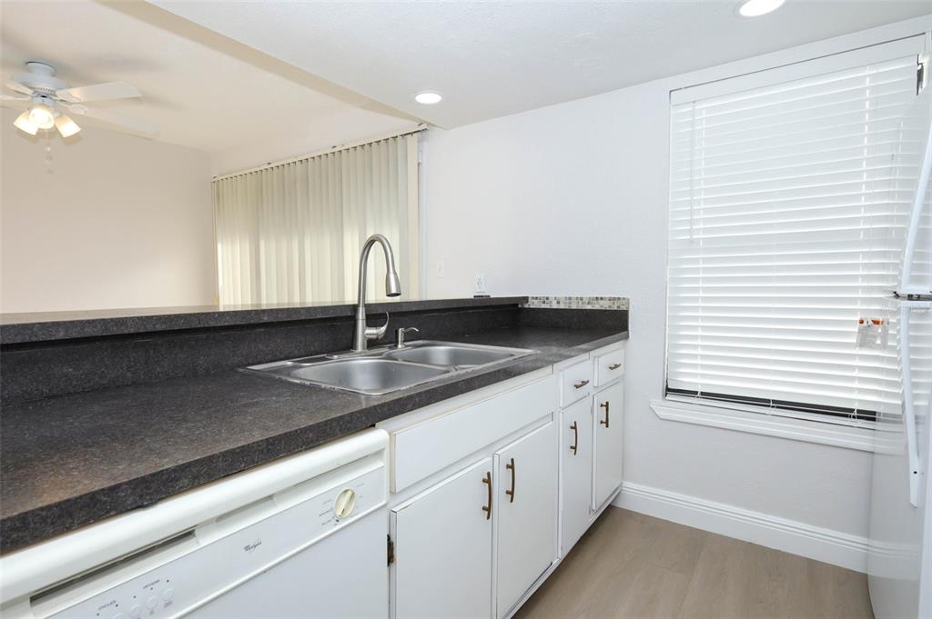 4029 Henley Road, Unit 1705 Orlando, FL 32839 - Photo 4 of 36