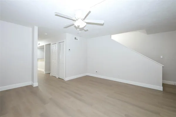 $1,875 | 4029 Henley Road, Unit 1705, Orlando, FL 32839