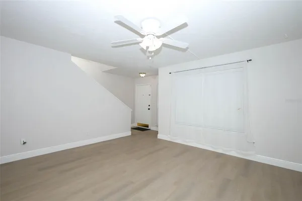 $1,875 | 4029 Henley Road, Unit 1705, Orlando, FL 32839
