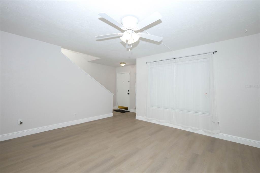 4029 Henley Road, Unit 1705 Orlando, FL 32839 - Photo 6 of 36