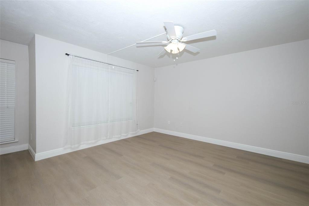 4029 Henley Road, Unit 1705 Orlando, FL 32839 - Photo 7 of 36