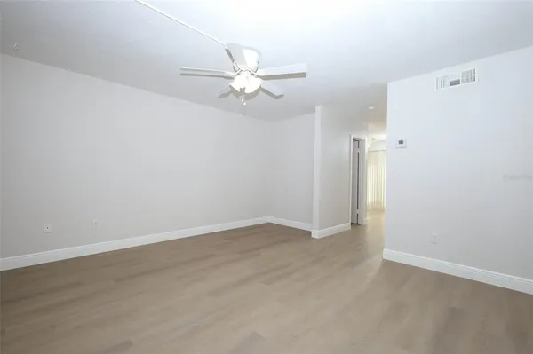 $1,875 | 4029 Henley Road, Unit 1705, Orlando, FL 32839