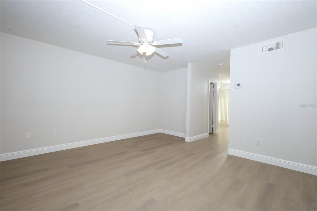 4029 Henley Road, Unit 1705 Orlando, FL 32839 - Photo 8 of 36