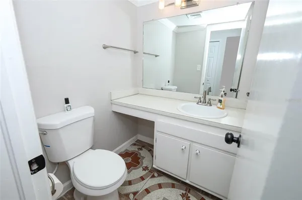 $1,875 | 4029 Henley Road, Unit 1705, Orlando, FL 32839