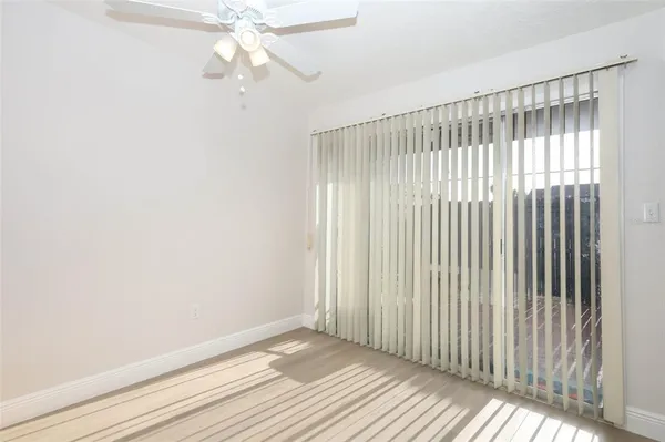 $1,875 | 4029 Henley Road, Unit 1705, Orlando, FL 32839