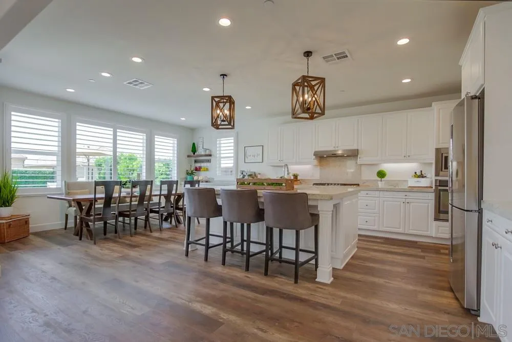 15878 Sarah Ridge Road San Diego, CA 92127 - Photo 1 of 24 Gallery Image 1