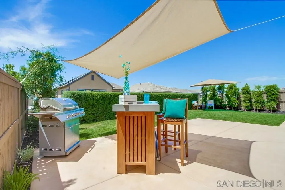 15878 Sarah Ridge Road San Diego, CA 92127 - Photo 11 of 24 Gallery Image 11