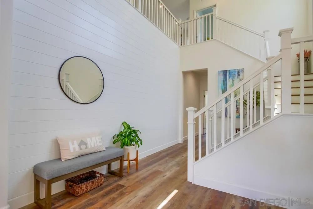 15878 Sarah Ridge Road San Diego, CA 92127 - Photo 12 of 24 Gallery Image 12