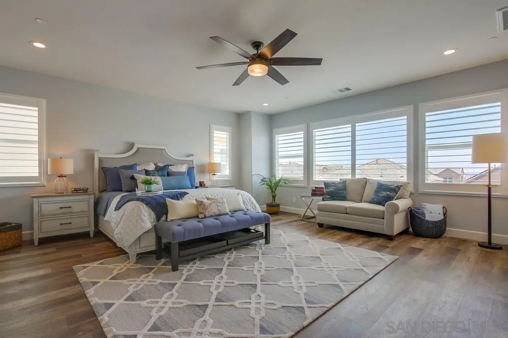 15878 Sarah Ridge Road San Diego, CA 92127 - Photo 14 of 24 Gallery Image 14