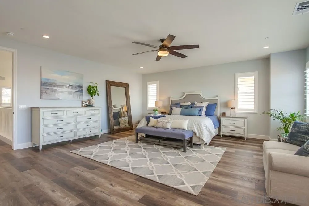 15878 Sarah Ridge Road San Diego, CA 92127 - Photo 15 of 24 Gallery Image 15