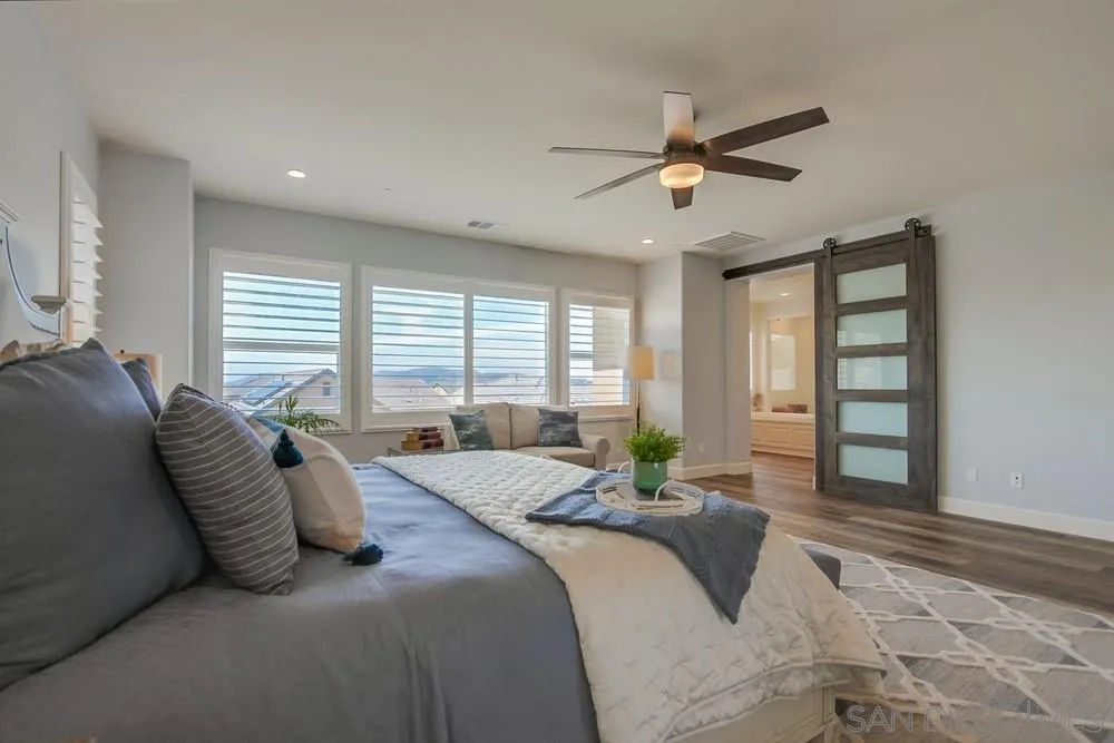 15878 Sarah Ridge Road San Diego, CA 92127 - Photo 16 of 24 Gallery Image 16