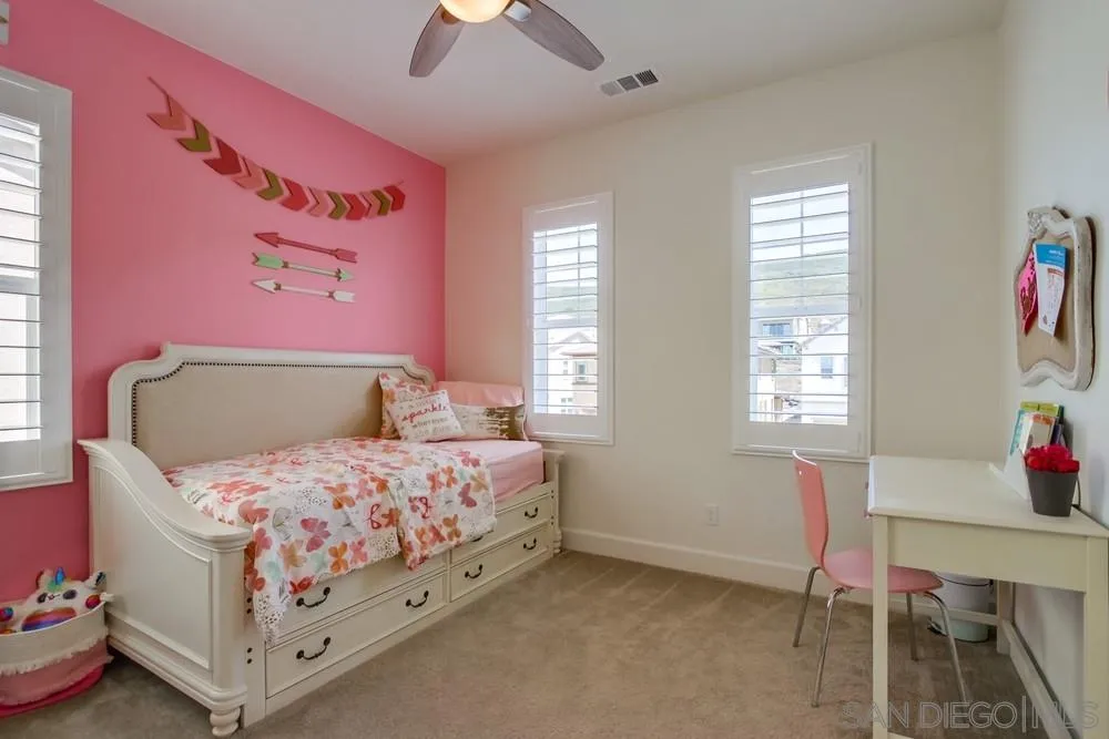 15878 Sarah Ridge Road San Diego, CA 92127 - Photo 19 of 24 Gallery Image 19