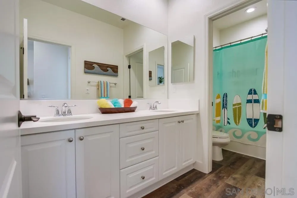 15878 Sarah Ridge Road San Diego, CA 92127 - Photo 20 of 24 Gallery Image 20