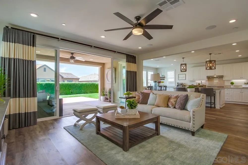 15878 Sarah Ridge Road San Diego, CA 92127 - Photo 2 of 24 Gallery Image 2