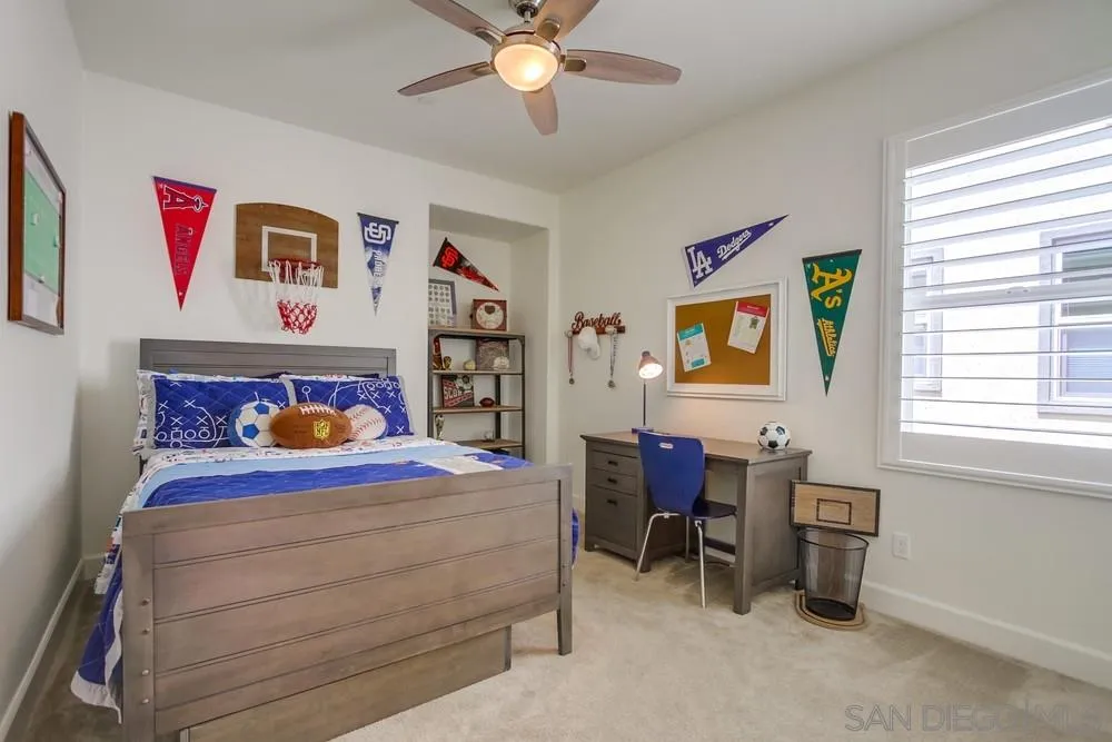 15878 Sarah Ridge Road San Diego, CA 92127 - Photo 21 of 24 Gallery Image 21