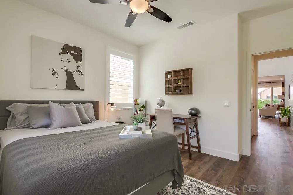15878 Sarah Ridge Road San Diego, CA 92127 - Photo 22 of 24 Gallery Image 22