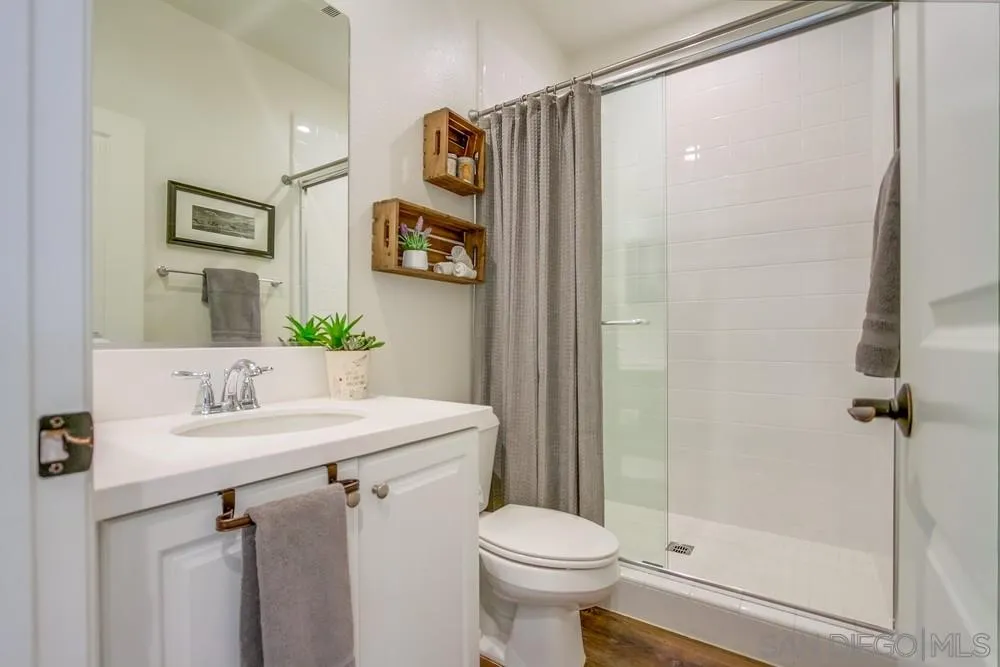 15878 Sarah Ridge Road San Diego, CA 92127 - Photo 23 of 24 Gallery Image 23