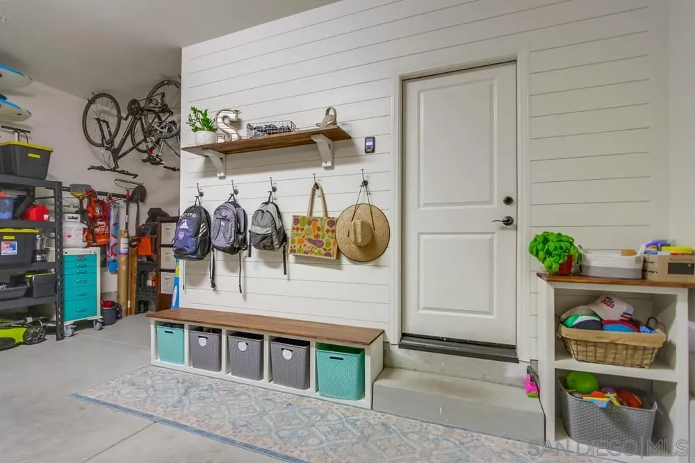 15878 Sarah Ridge Road San Diego, CA 92127 - Photo 24 of 24 Gallery Image 24