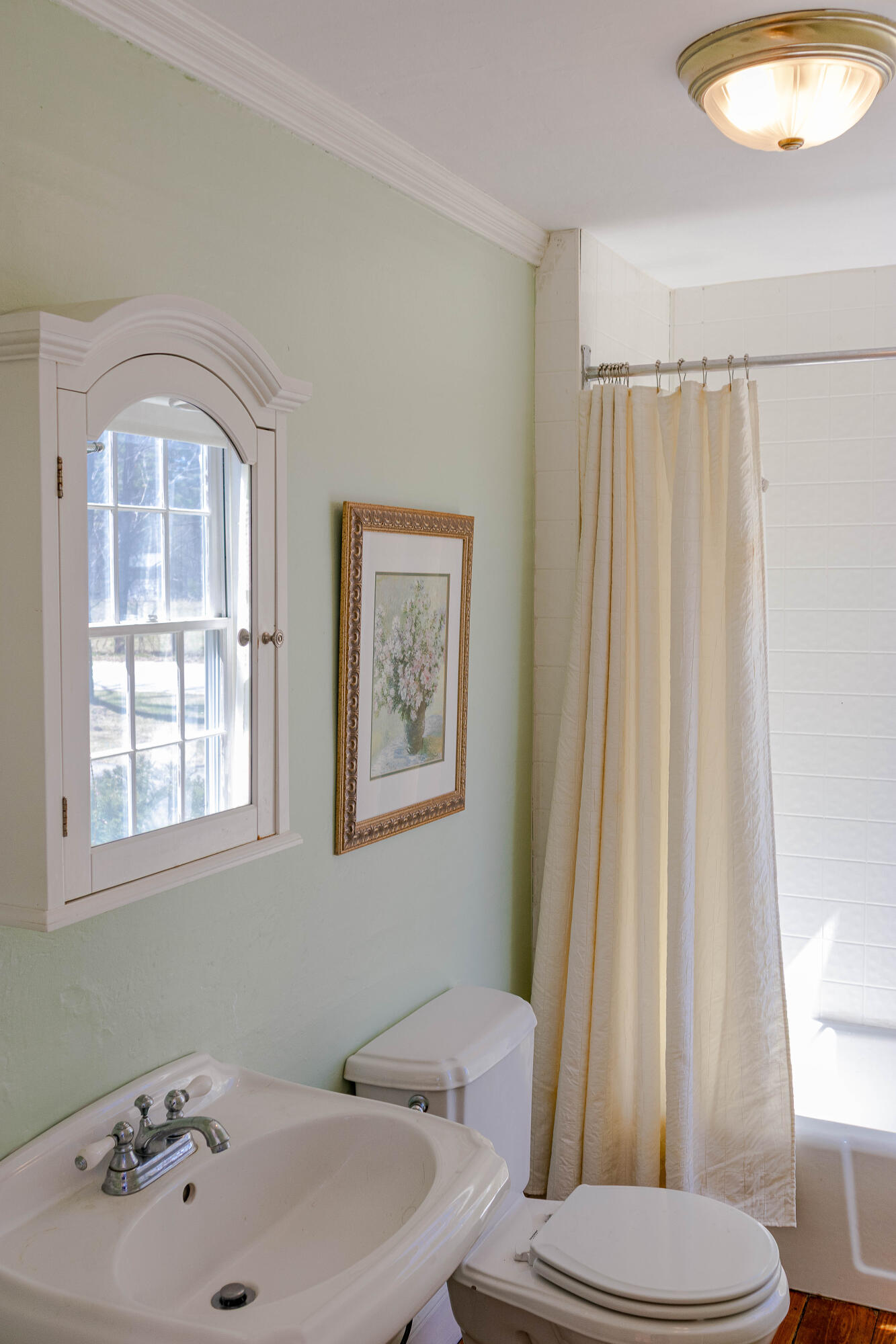 50 Cole Hill Road Standish, ME 04084 - Photo 40 of 55 MLRE-Standish-Maine-Real-Estate-Photogra
