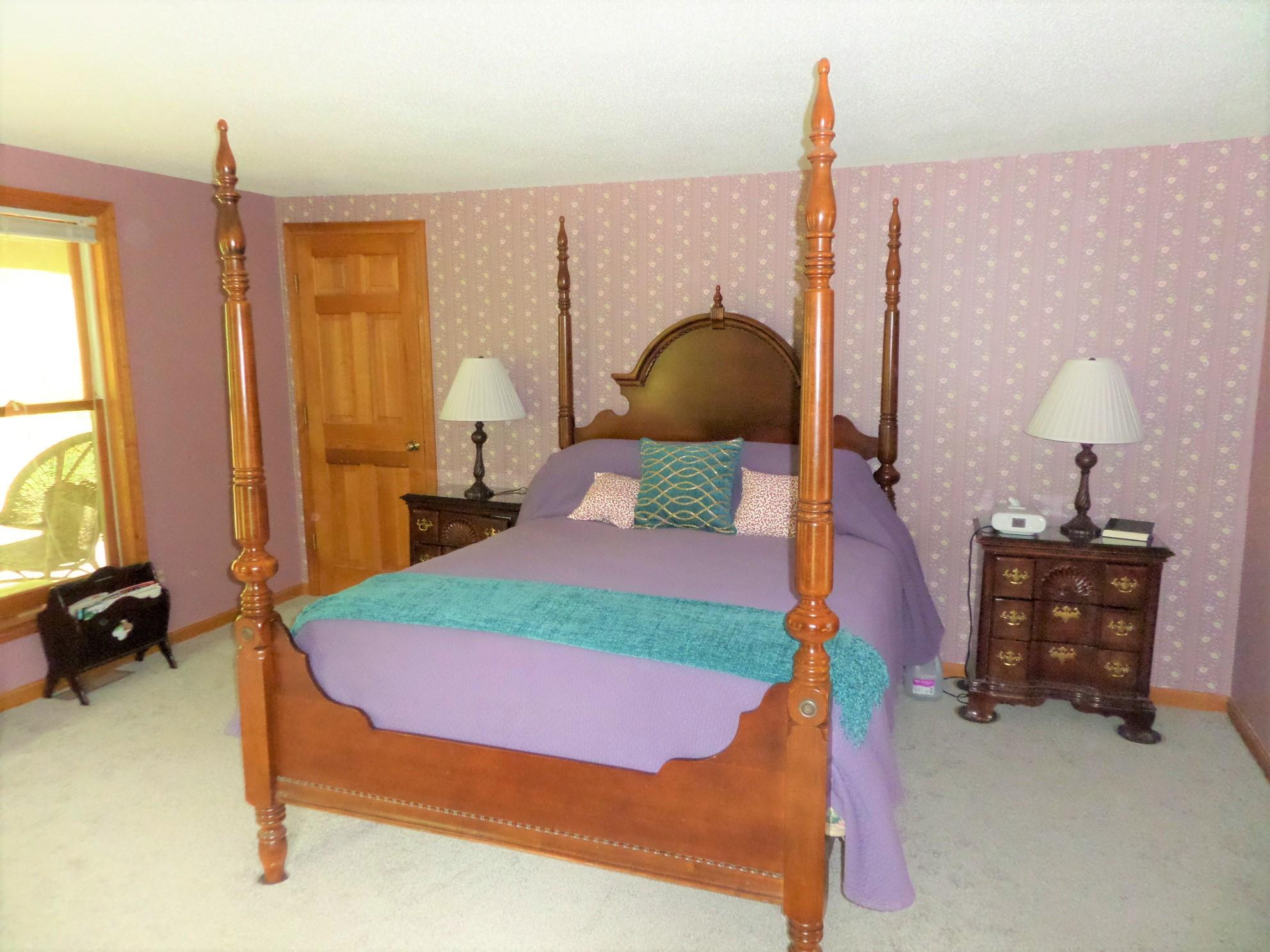 20 Chautauqua Road Fryeburg, ME 04037 - Photo 16 of 39 SAM_3602 (2)