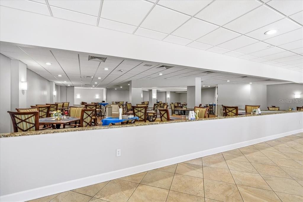 4540 Bee Ridge Road, Unit 175 Sarasota, FL 34233 - Photo 45 of 50
