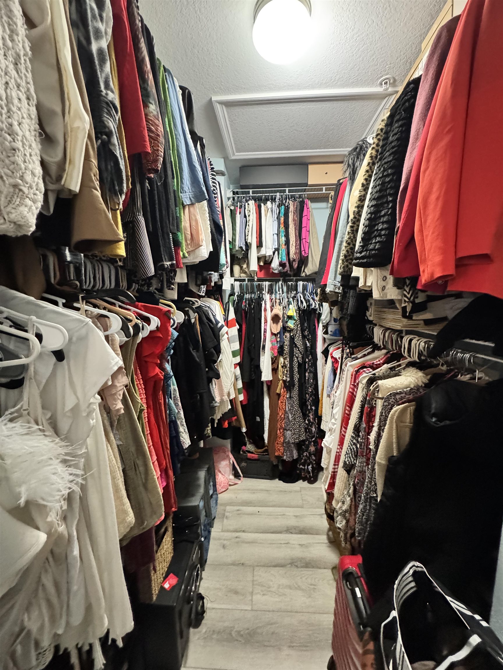 9745 Touchton Road, Unit 1730 Jacksonville, FL 32246 - Photo 11 of 32