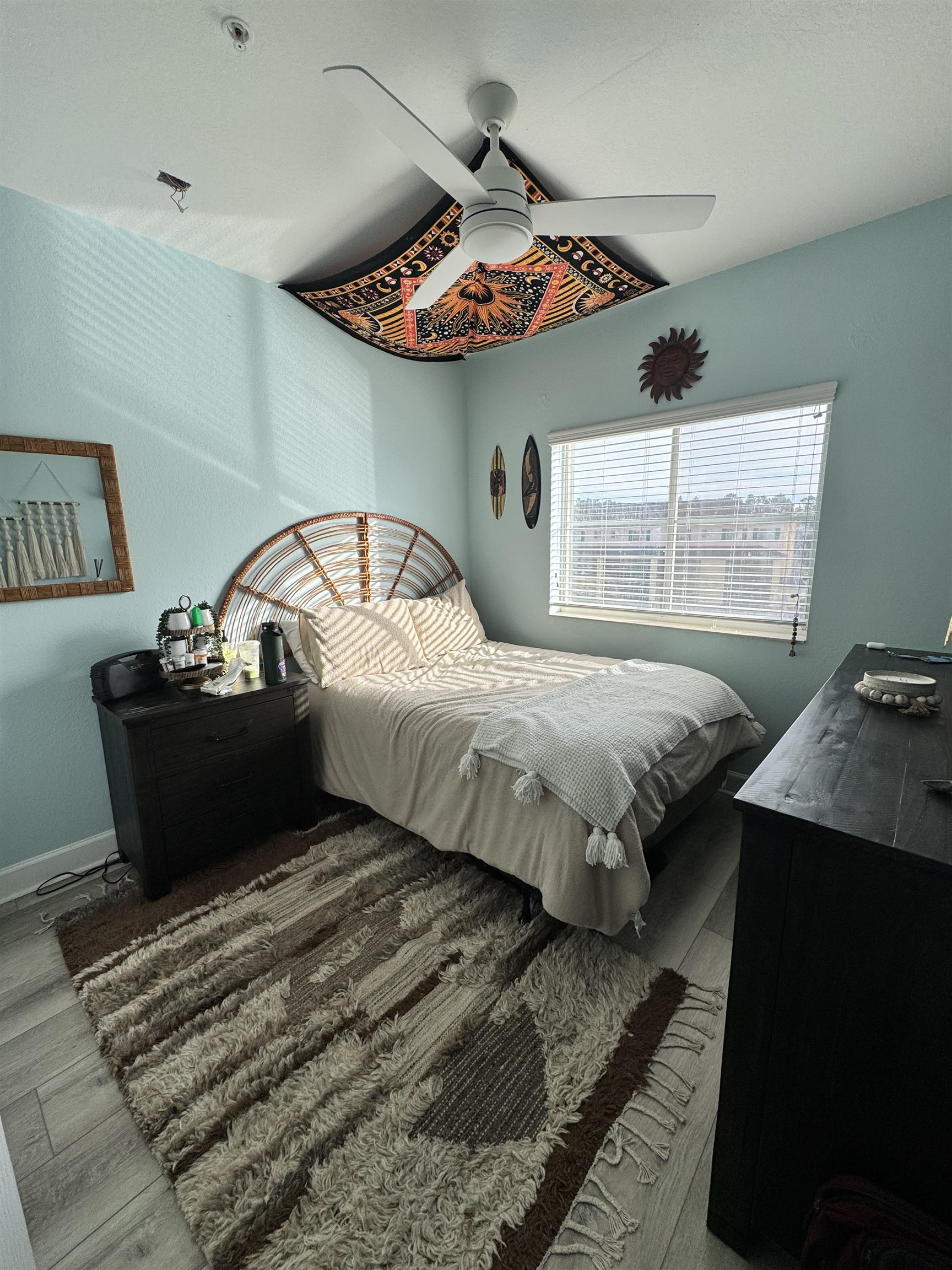 9745 Touchton Road, Unit 1730 Jacksonville, FL 32246 - Photo 14 of 32