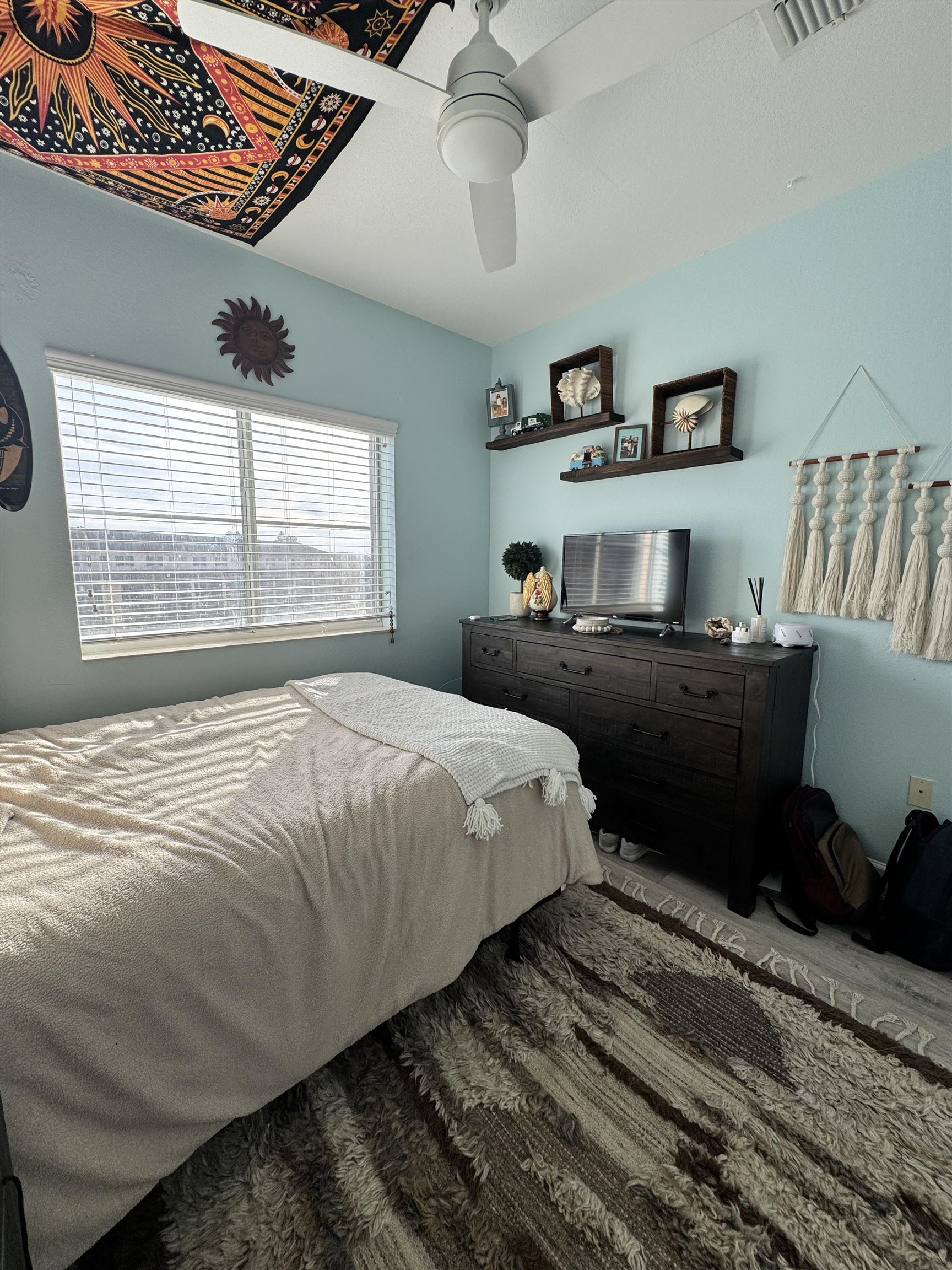 9745 Touchton Road, Unit 1730 Jacksonville, FL 32246 - Photo 15 of 32