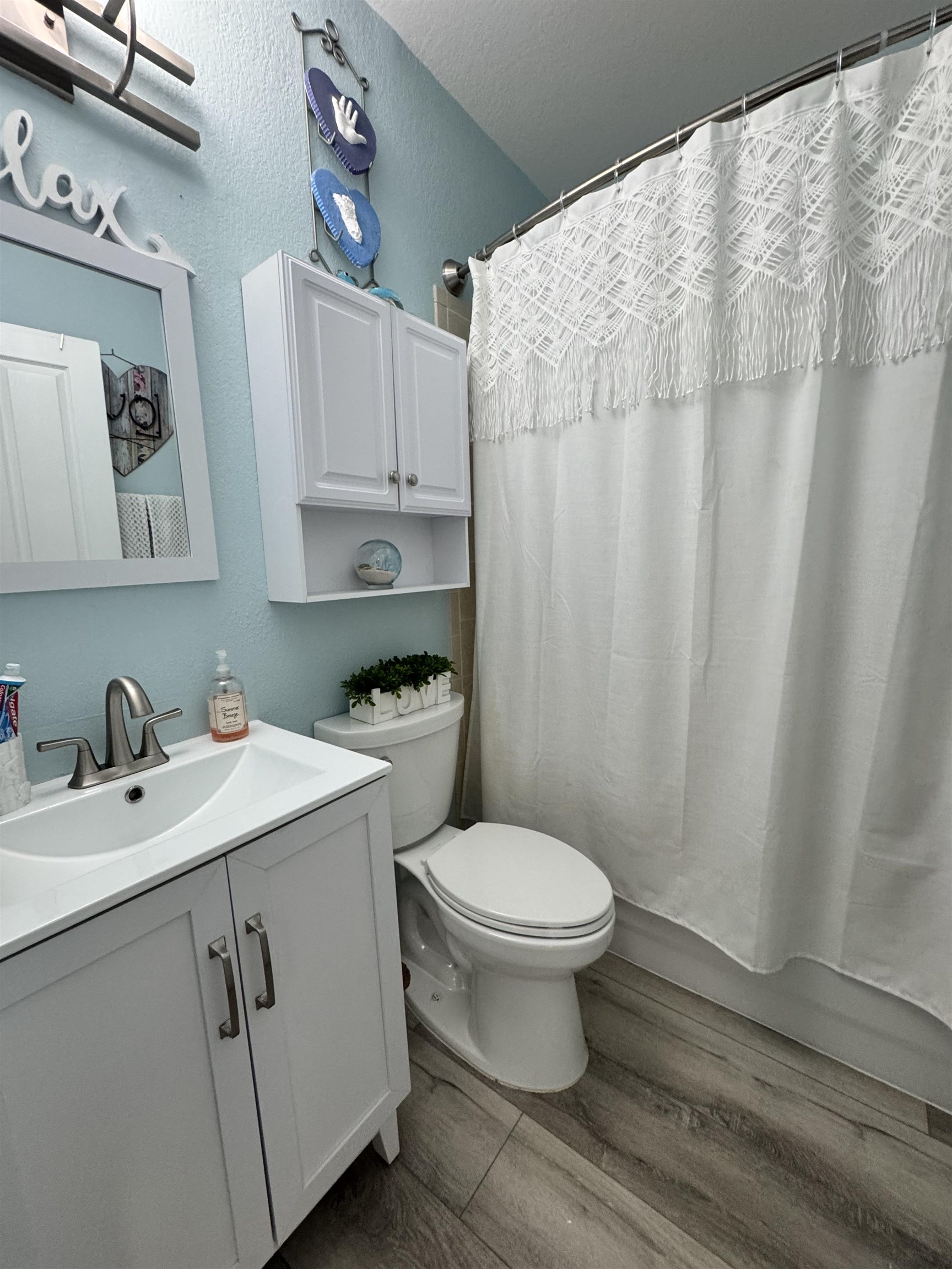 9745 Touchton Road, Unit 1730 Jacksonville, FL 32246 - Photo 16 of 32