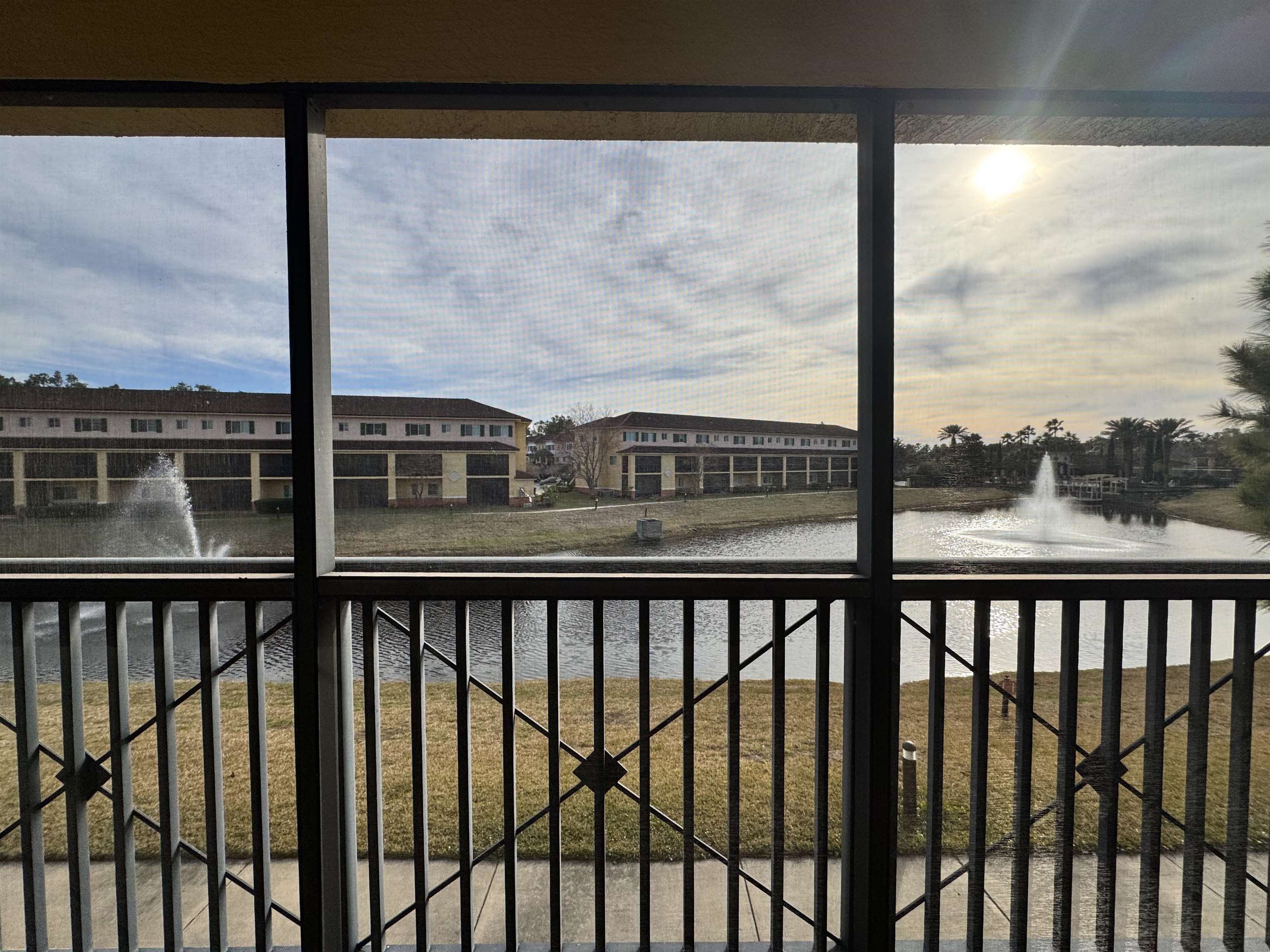 9745 Touchton Road, Unit 1730 Jacksonville, FL 32246 - Photo 18 of 32