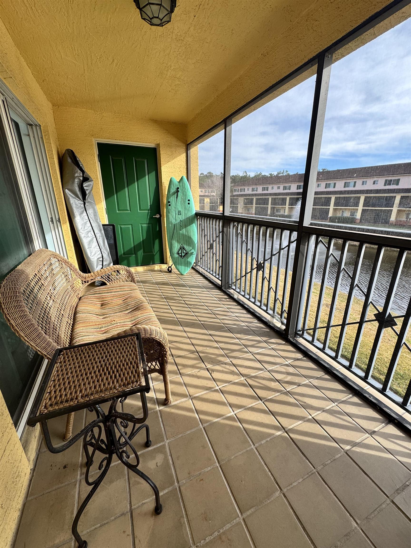 9745 Touchton Road, Unit 1730 Jacksonville, FL 32246 - Photo 20 of 32