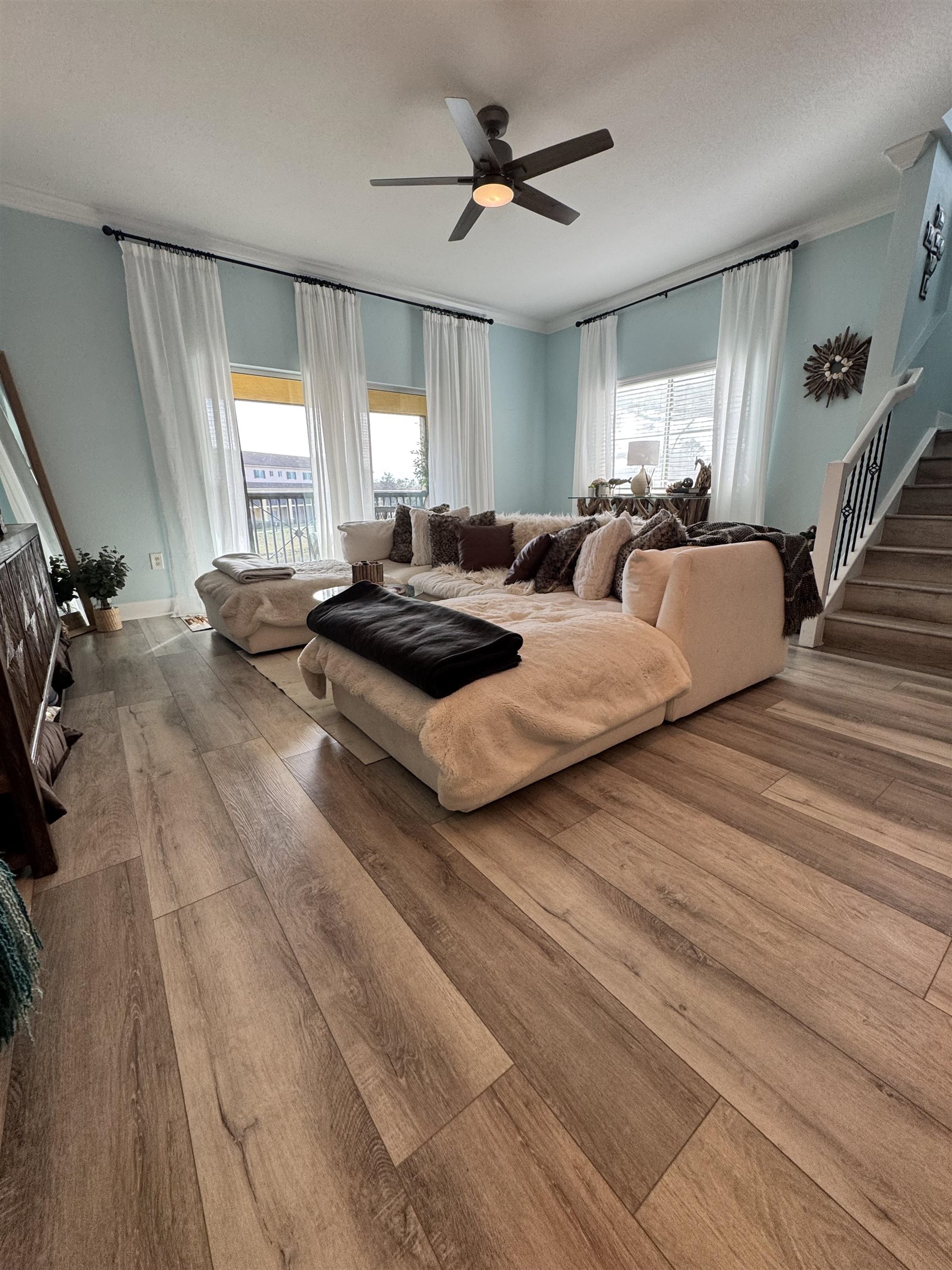 9745 Touchton Road, Unit 1730 Jacksonville, FL 32246 - Photo 2 of 32