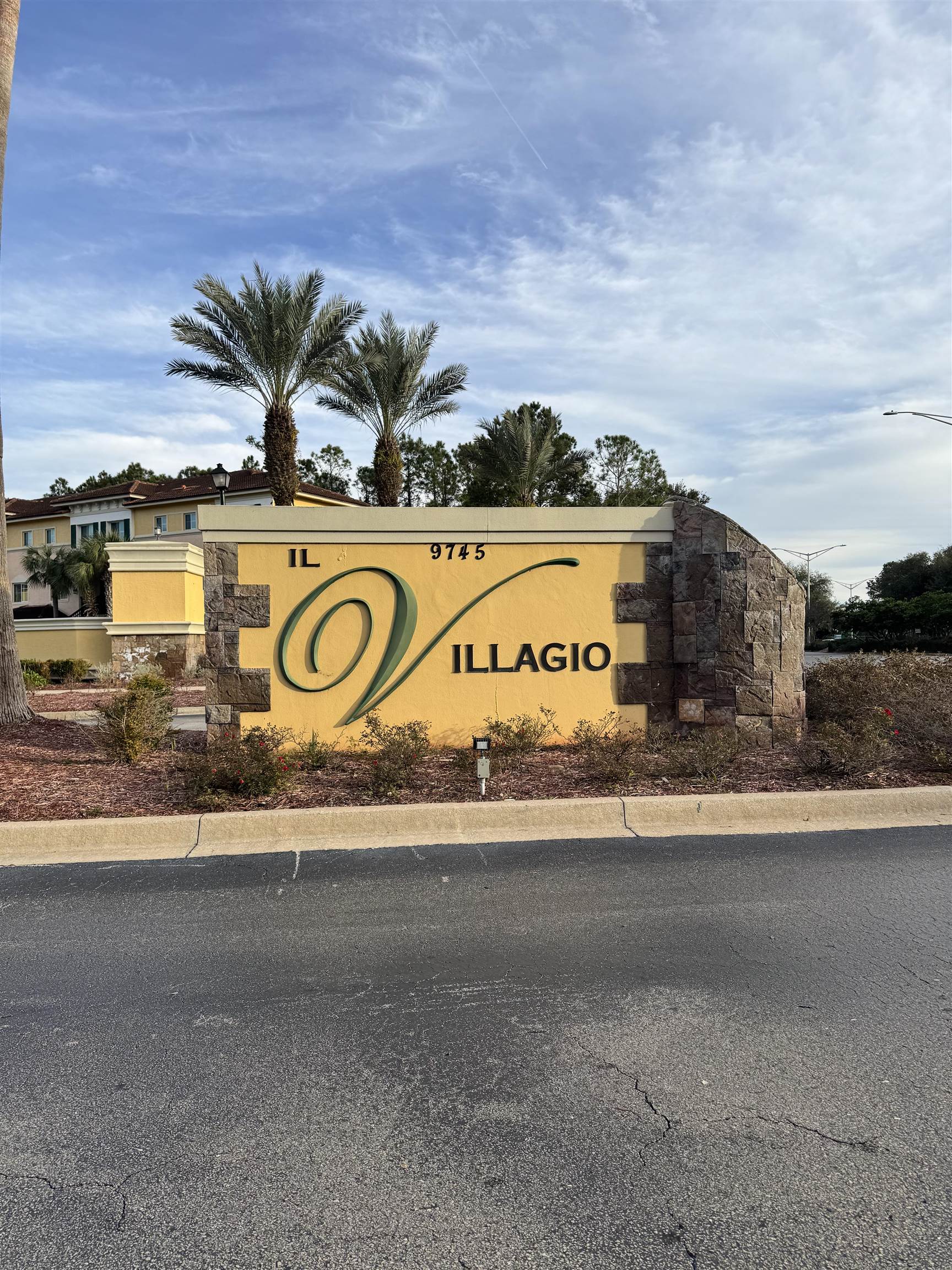 9745 Touchton Road, Unit 1730 Jacksonville, FL 32246 - Photo 24 of 32