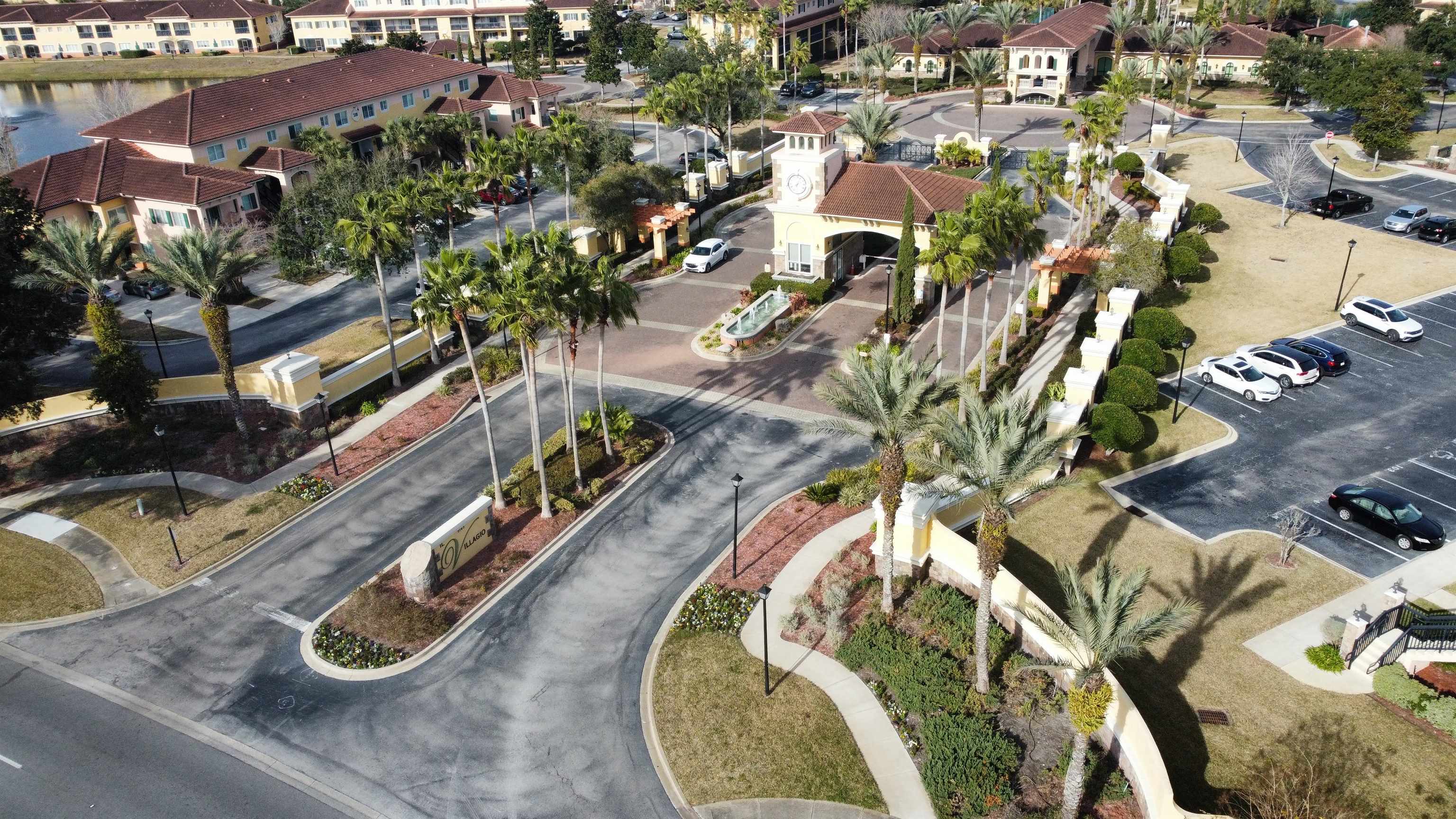 9745 Touchton Road, Unit 1730 Jacksonville, FL 32246 - Photo 25 of 32