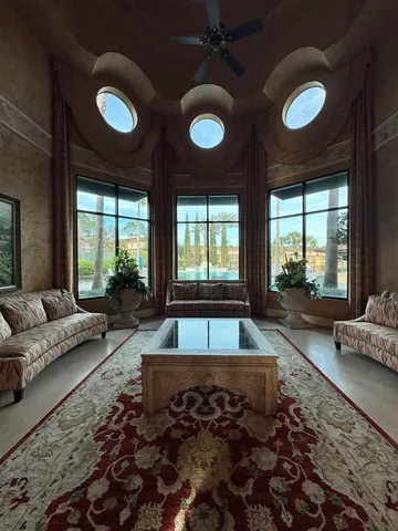 $225,000 | 9745 Touchton Road, Unit 1730, Jacksonville, FL 32246