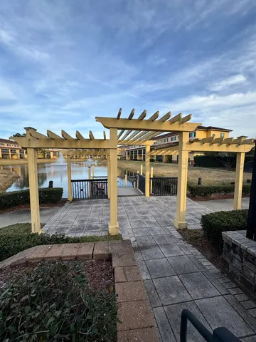 $225,000 | 9745 Touchton Road, Unit 1730, Jacksonville, FL 32246