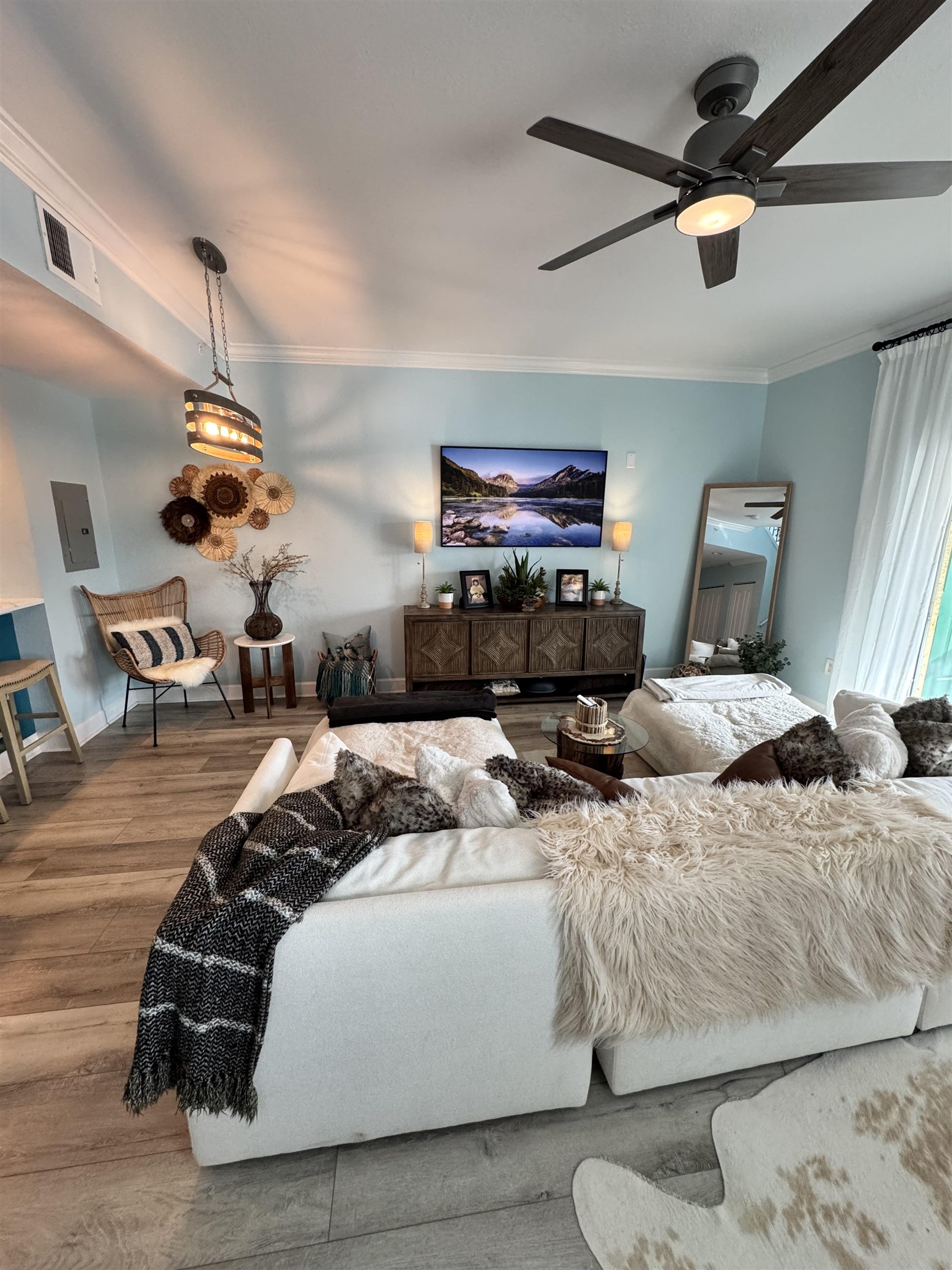 9745 Touchton Road, Unit 1730 Jacksonville, FL 32246 - Photo 3 of 32