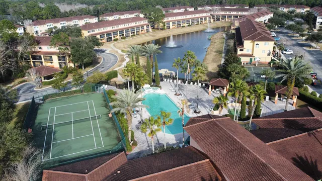 $225,000 | 9745 Touchton Road, Unit 1730, Jacksonville, FL 32246