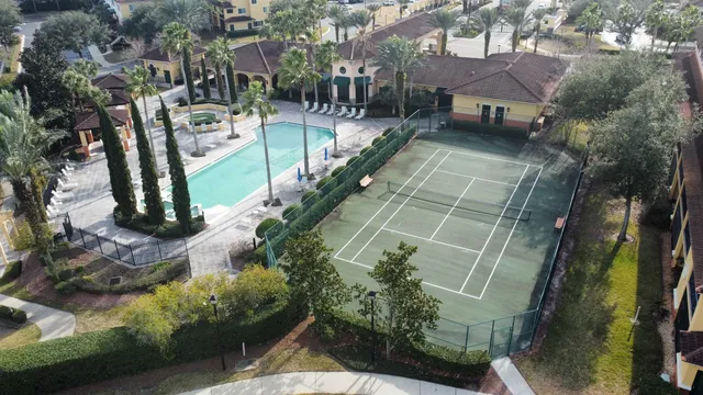 $225,000 | 9745 Touchton Road, Unit 1730, Jacksonville, FL 32246