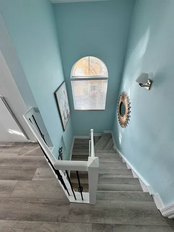 $225,000 | 9745 Touchton Road, Unit 1730, Jacksonville, FL 32246